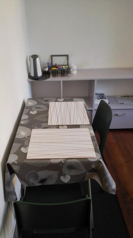 Guesthouse Oude Houtmarkt Ieper Ngoại thất bức ảnh