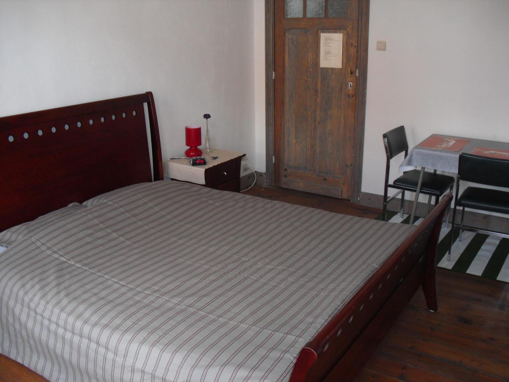 Guesthouse Oude Houtmarkt Ieper Ngoại thất bức ảnh
