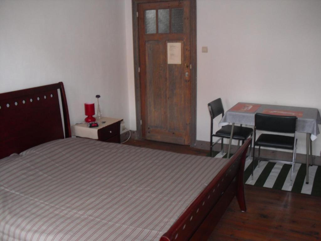 Guesthouse Oude Houtmarkt Ieper Phòng bức ảnh